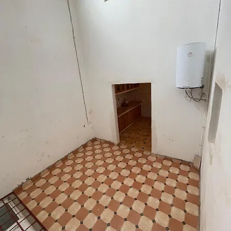 Sweet Home In A Perfect Place وجدة المظهر الخارجي الصورة