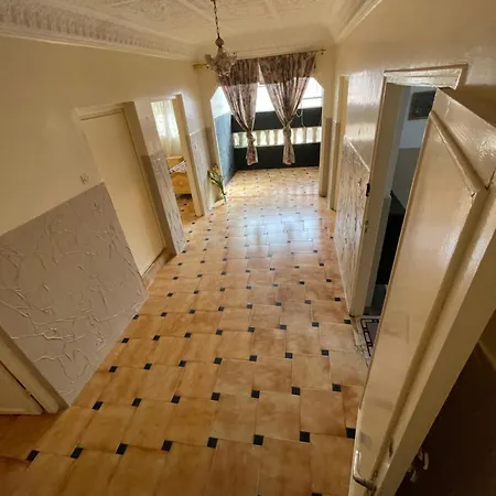 Sweet Home In A Perfect Place وجدة المظهر الخارجي الصورة