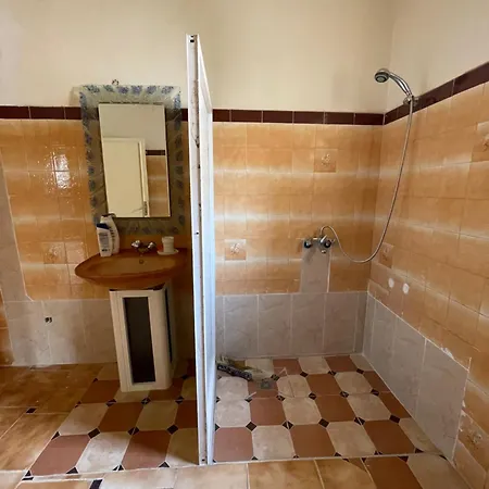 Sweet Home In A Perfect Place وجدة المظهر الخارجي الصورة
