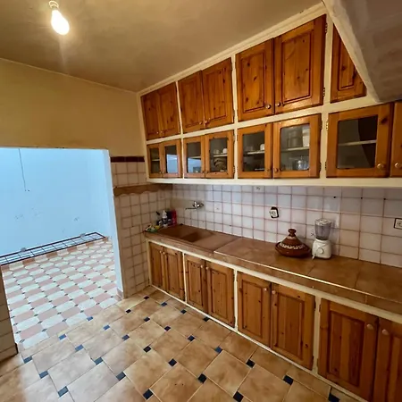 Sweet Home In A Perfect Place وجدة المظهر الخارجي الصورة