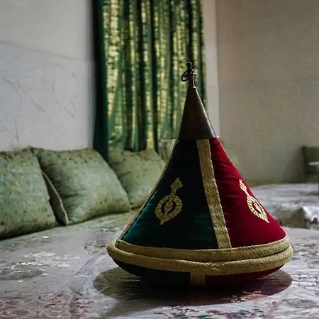 Sweet Home In A Perfect Place وجدة المظهر الخارجي الصورة
