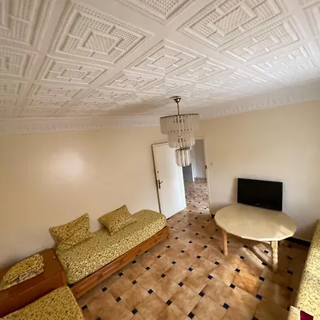 Sweet Home In A Perfect Place وجدة المظهر الخارجي الصورة