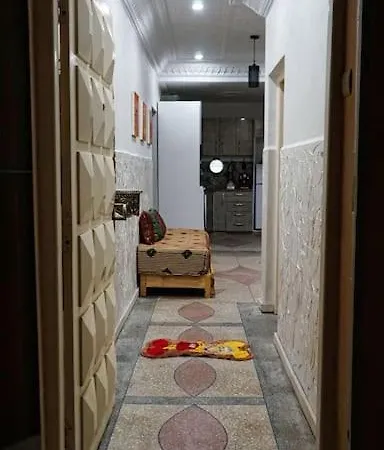 Sweet Home In A Perfect Place وجدة المظهر الخارجي الصورة