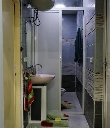 Sweet Home In A Perfect Place وجدة المظهر الخارجي الصورة