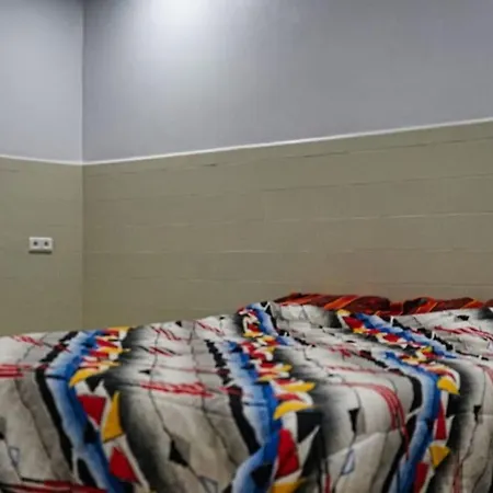 Sweet Home In A Perfect Place وجدة المظهر الخارجي الصورة