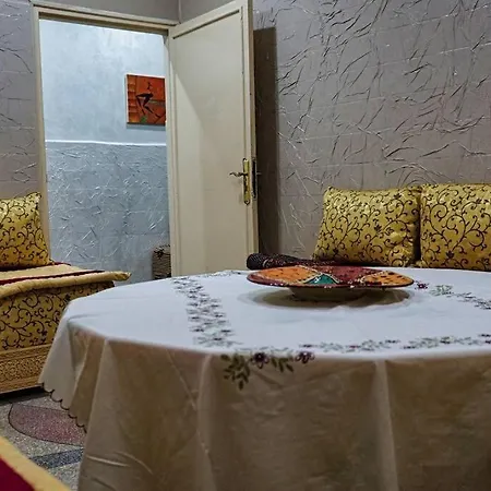 Sweet Home In A Perfect Place وجدة المظهر الخارجي الصورة