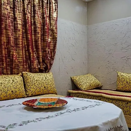 Sweet Home In A Perfect Place وجدة المظهر الخارجي الصورة
