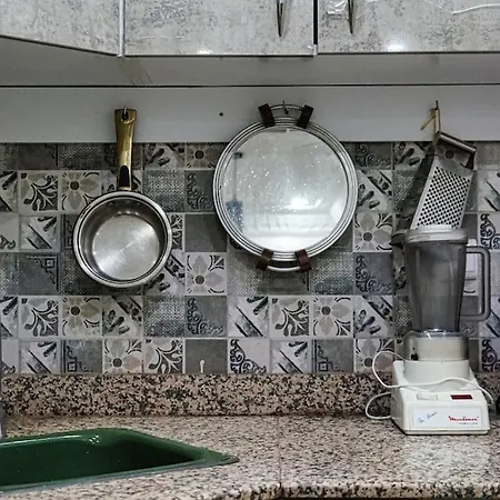 Sweet Home In A Perfect Place وجدة المظهر الخارجي الصورة