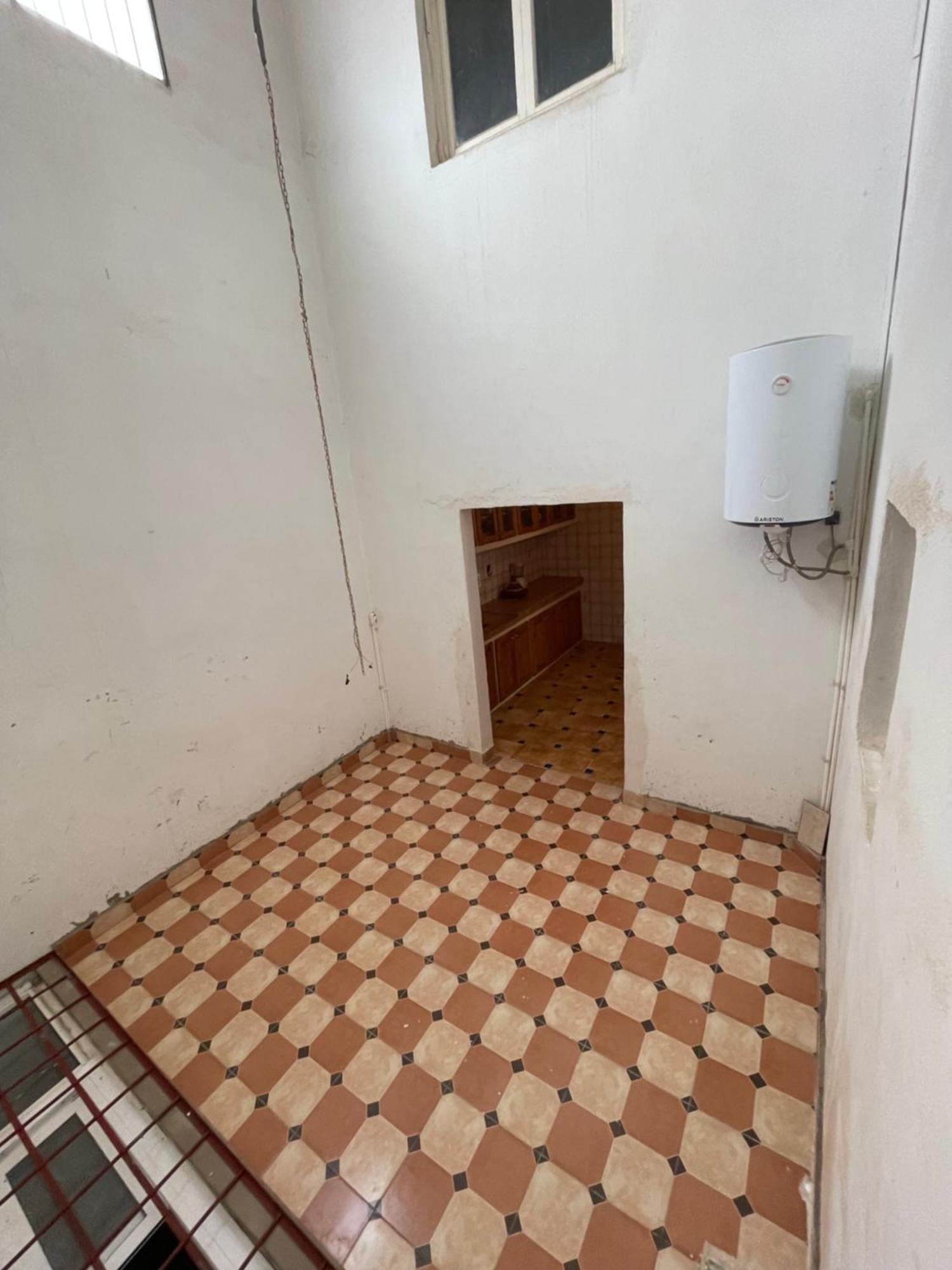 Apartment Sweet In A Perfect Place