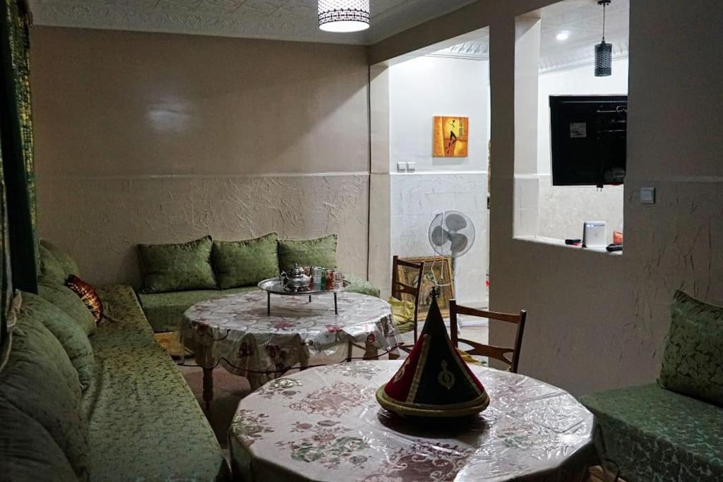 Sweet In A Perfect Place Apartment