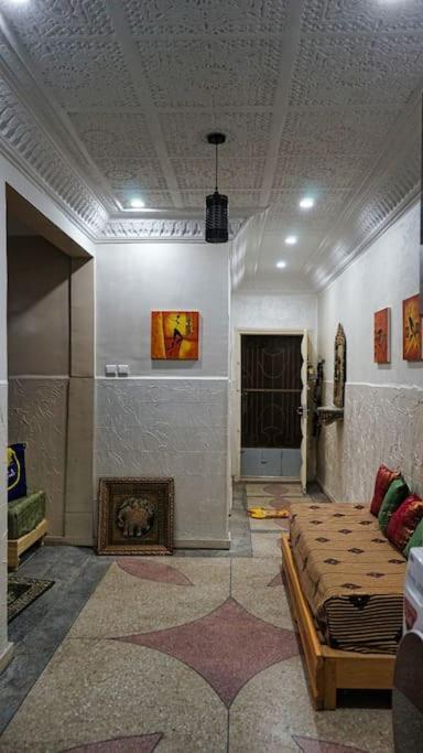 Sweet In A Perfect Place Apartment