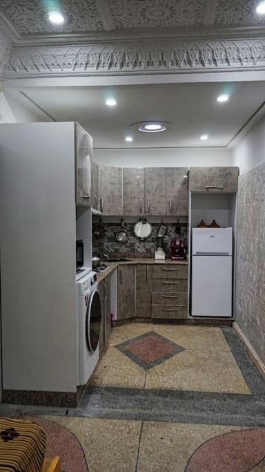 Apartment Sweet In A Perfect Place *