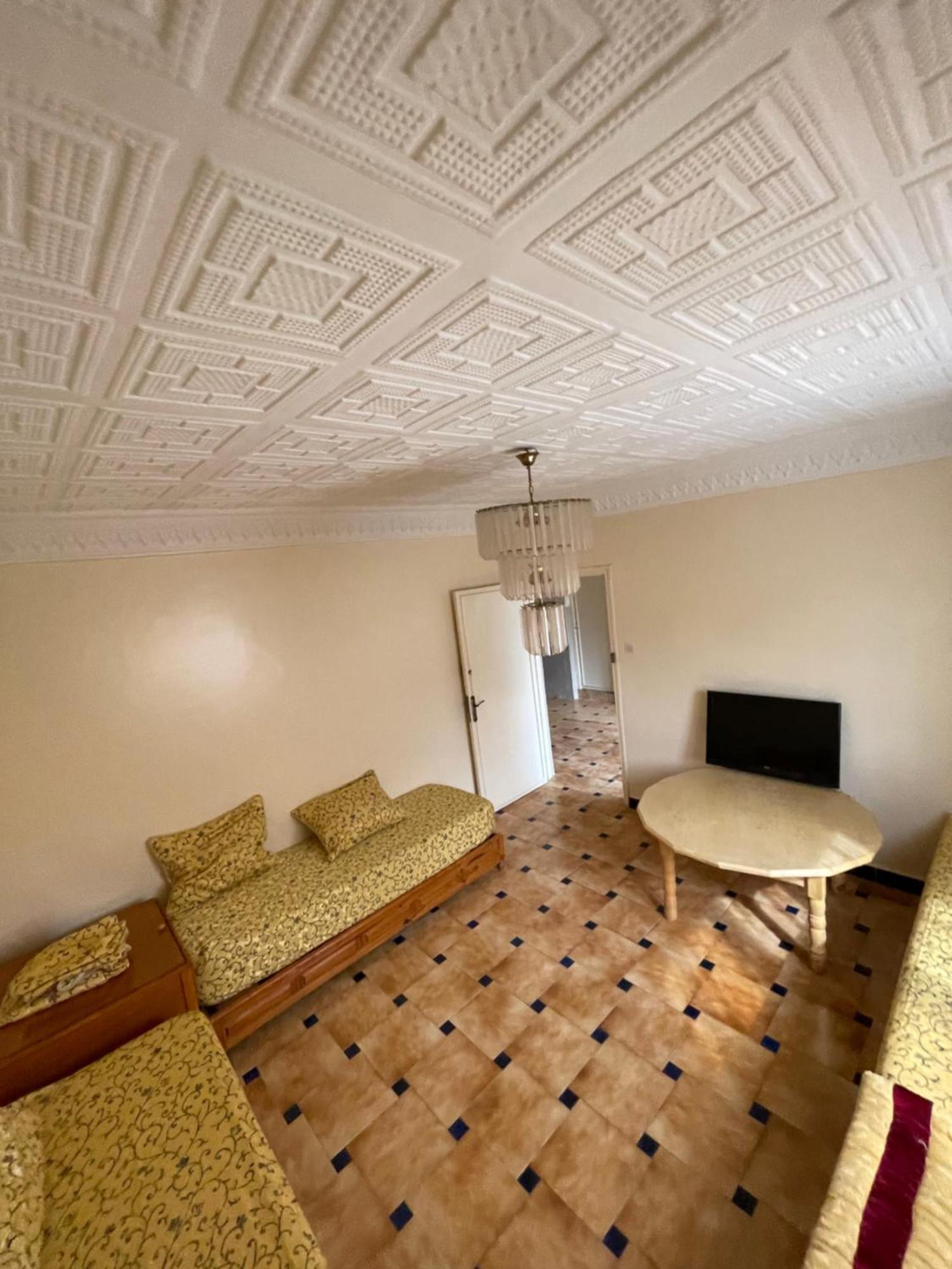 Sweet In A Perfect Place Apartment
