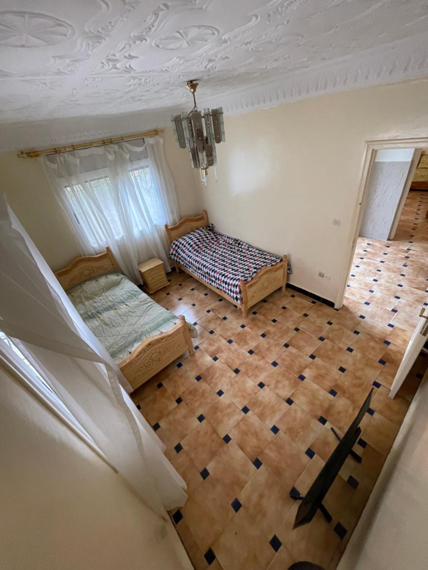 Apartment Sweet In A Perfect Place *